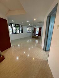 Jalan Ulu Siglap (D15), Semi-Detached #533633231